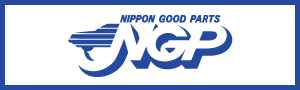 NIPPON GOOD PARTS